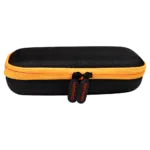 RETROID-POCKET-2-PLUS-DONE-CASE-LISTING-IMAGE-1 RETROID-POCKET-MAIN
