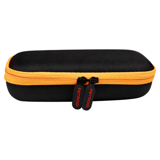 RETROID-POCKET-MAIN