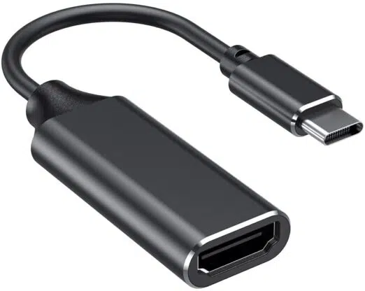 USB-2-HDMI-CONVERTER-LISTING-MAIN