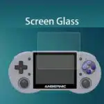 ANBERNIC-RG353P-Tempered-Screen-jpg Tempered-Screen for RG353P