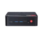 SER PRO  MAIN for variations