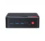 SER PRO  MAIN for variations