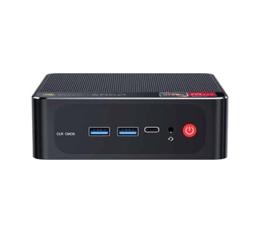 SER PRO  MAIN for variations