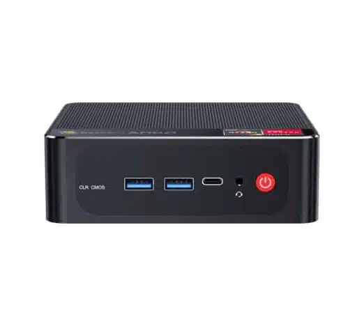 SER PRO  MAIN for variations