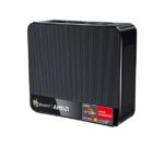 SER PRO RIGHT SIDE VIEW