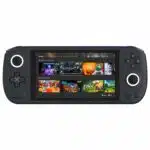 AYANEO-AIR-POLAR_BLACK-DONE-LISTING-IMAGE-3 AYANEO AIR Polar black showing game perfomance