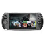 GPD-WIN-4-DONE-WEBSITE-RAVEN_BLACK-LISTING-IMAGE-2 GPD Win 4 raven black variation image
