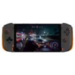 ONEXPLAYERMINIPROBLACKLISTINGDONEWEBIMG1 DROIX Global Onexplayer Mini pro Black