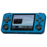 RG353M blue color main image
