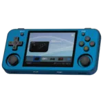 ANBERNIC_RG353M-BLUE-DONE-LISTING_WC-IMAGE-1 RG353M blue color main image