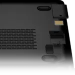 GPD WIN MAX 2 4G LTE Add on