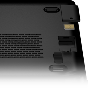 GPD WIN MAX 2 / 2024 4G LTE Add-on