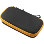 Offficial Retroid Pocket 33+ Hard shell Case