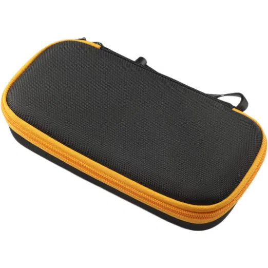 Offficial Retroid Pocket 33+ Hard shell Case