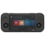 RETROIDPOCKET3PLUSBLACKDONELISTINGIMAGE 1 DROIX Global