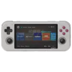 RETROID-POCKET_3_PLUS-RETRO-DONE-LISTING-IMAGE (1)