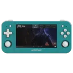 ANBERNIC-RG505-TEAL-IMG-DONE-WEBSITE-1 Anbernic RG505 Teal Main Image