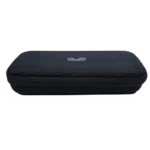 AYANEO AIR CASE Main Image