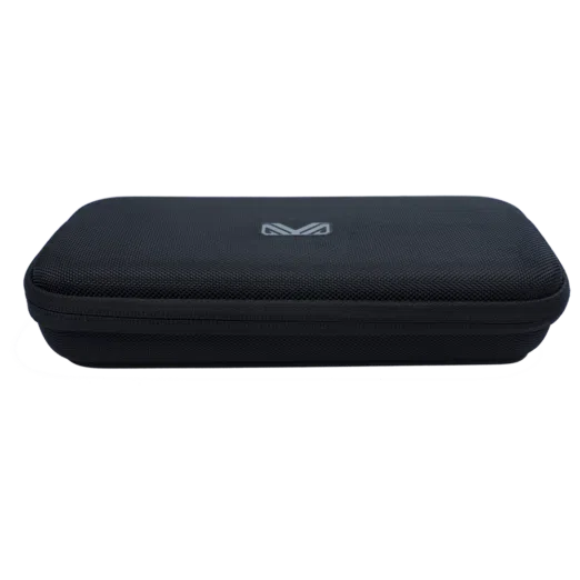 AYANEO AIR CASE Main Image
