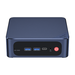 Beelink SEi 12