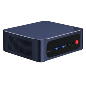 SEI12 PRO Main image