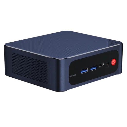 SEI12 PRO Main image