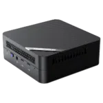 MinisForum UM690 Main Image