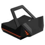 OXP Mini Docking Station