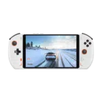 ONEXPLAYER_2-WHITE-DONE-LISTING-IMAGE (1)