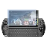 GPDWIN4SCREENPROTECTORDONEWEBSITELISTINGIMAGE1 DROIX Global