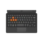 ONEXPLAYER-1S-KEYBOARD