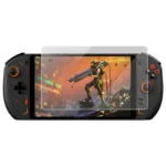 ONEXPLAYER_2-SCREEN_PROTECTOR-LISTING-DONE-IMAGE-1