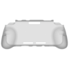Transparent