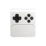 AYANEO Mini Docking Station
