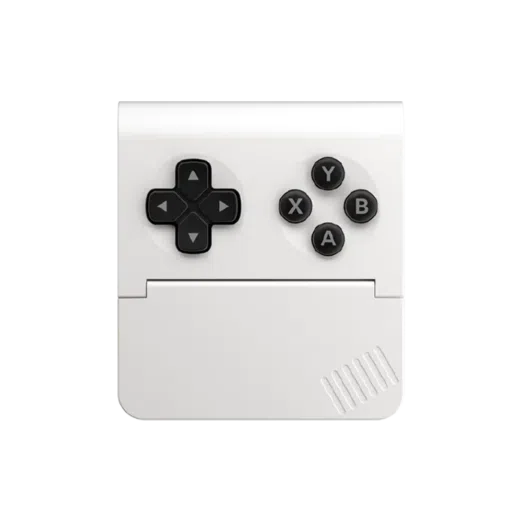AYANEO Mini Docking Station