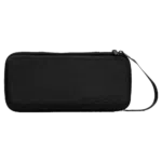 AOKZOE A1 Hardshell Case