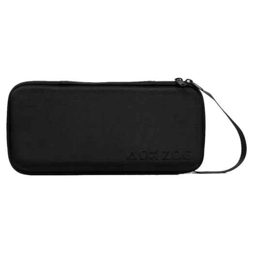 AOKZOE A1 Hardshell Case