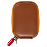 ANBERNIC RG Nano Case closed