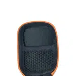 ANBERNIC RG Nano pouch