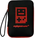 Miyoo Mini Plus Hardshell Case