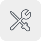 AYA NEO GEEK 1S 7 Disassembly Icon