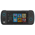 AYNODINBLACKDONELISTINGIMAGE 1 DROIX Global AYN ODIN Black Bottom Render