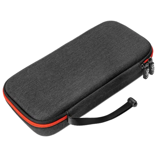 AYN Odin Case Render