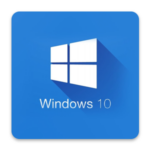 windows-10