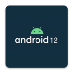 android-12