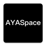 aya-space