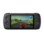 AYNODIN2DONEBLACK1 DROIX Global AYN ODIN 2 Black Render