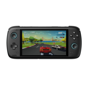 AYN Odin 2 Pro & MAX