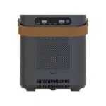 BudPlus S3 Projector Render