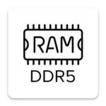 DDR5-RAM
